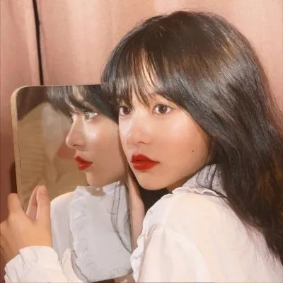 被拒绝者