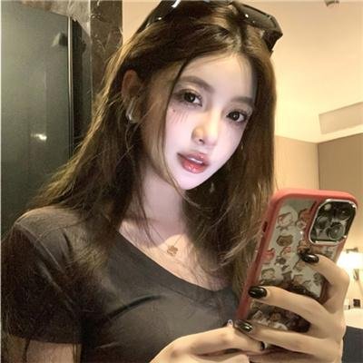 不只但总是