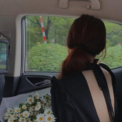 当儿女回家时