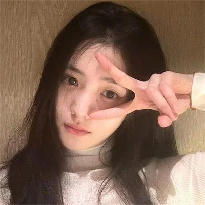 幽灵追踪