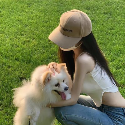 约瑟夫的礼物