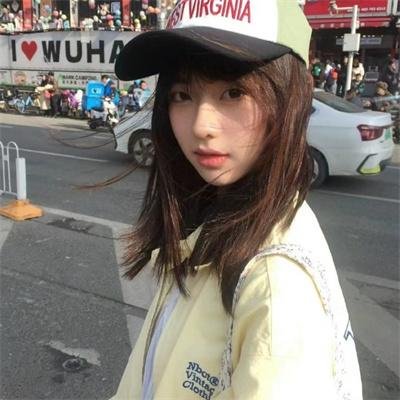 姊妹一家亲