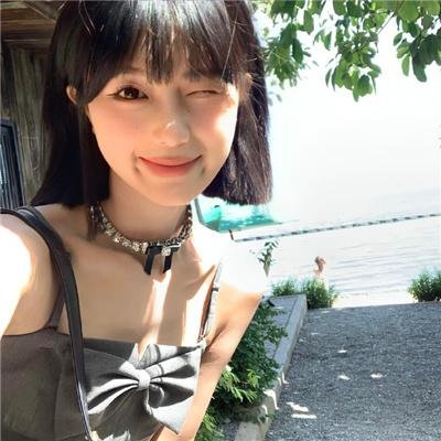娇妻芳龄几许