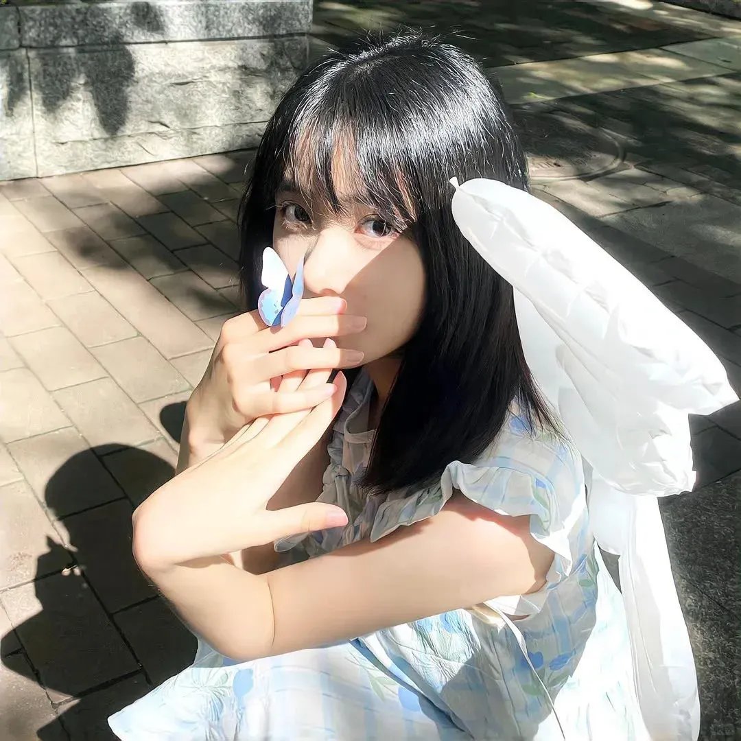 黑死性高潮