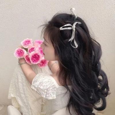 水底情深