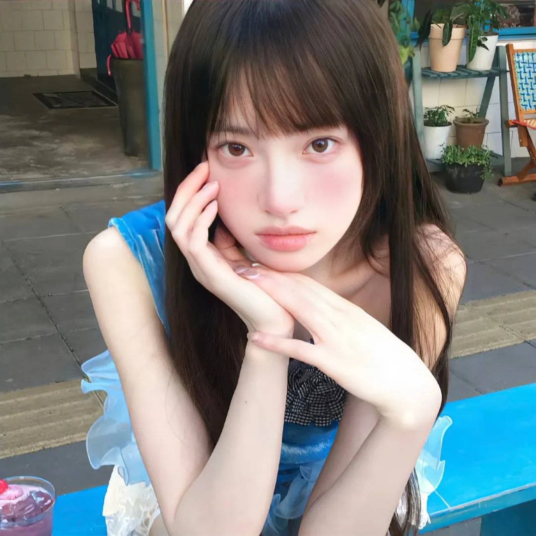 女诸葛三战黑霸王