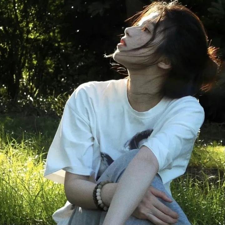 最乖巧的杀人犯