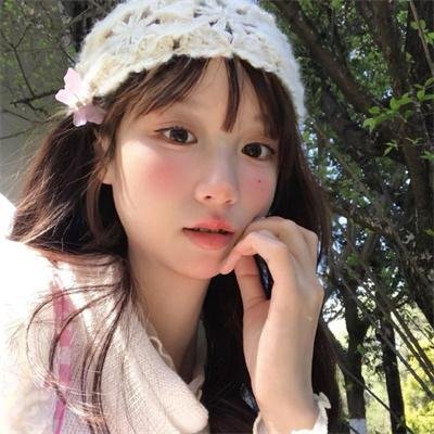 徐秋影案件