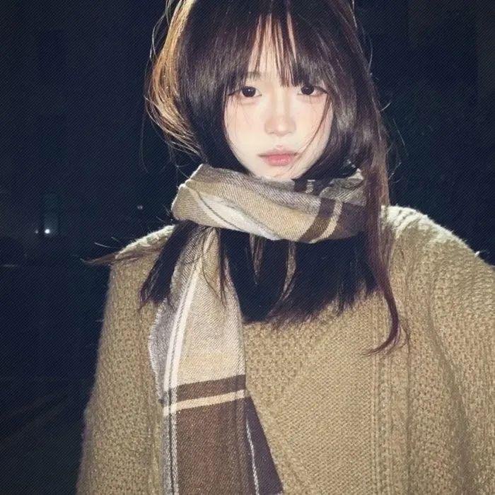 千谎百计第一季