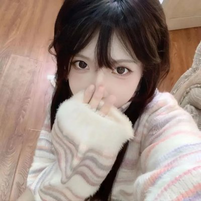 女高中生结婚记