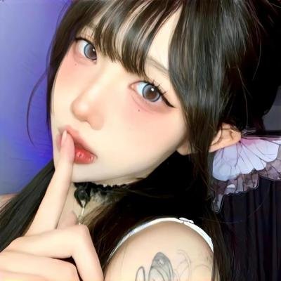 拉美异灵