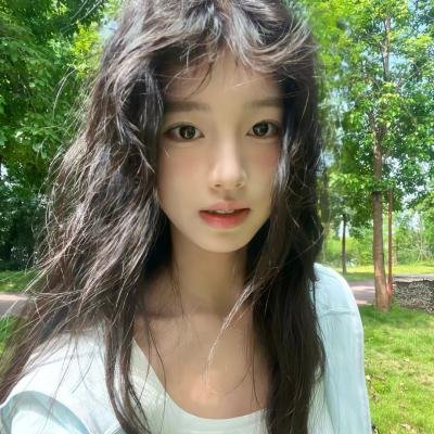 俗世情真粤语