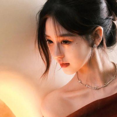 棋盘人生