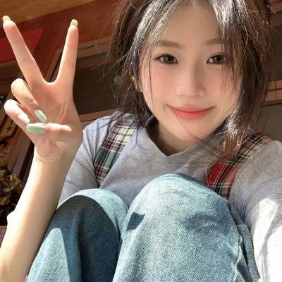 威尼斯风暴