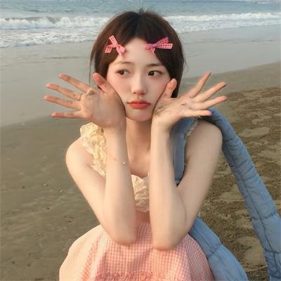 同心难改