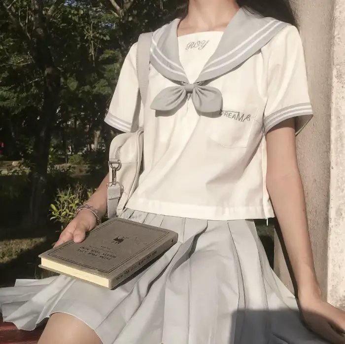 好运山姆